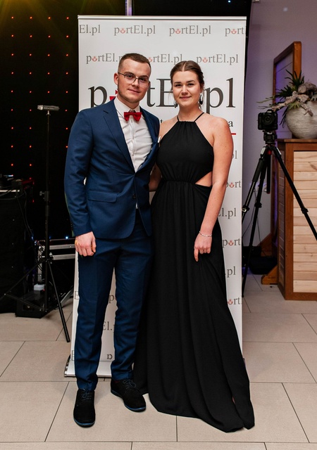 Ta noc należała do nich zdjęcie nr 256103