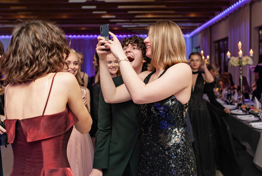 Ta noc należała do nich zdjęcie nr 256036