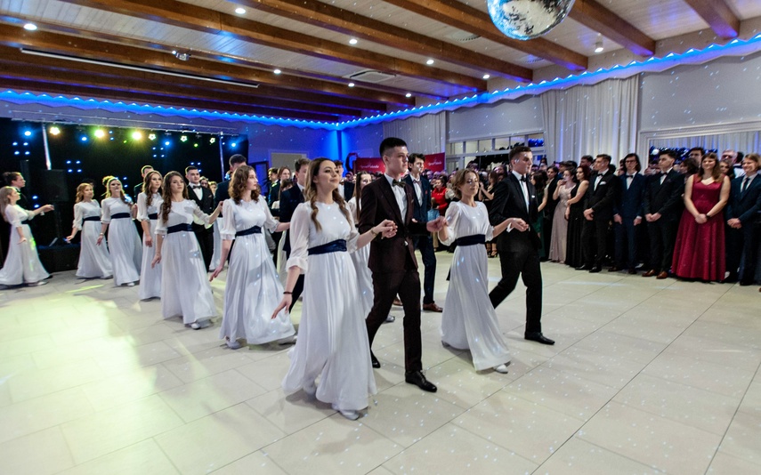 Ta noc należała do nich zdjęcie nr 256016