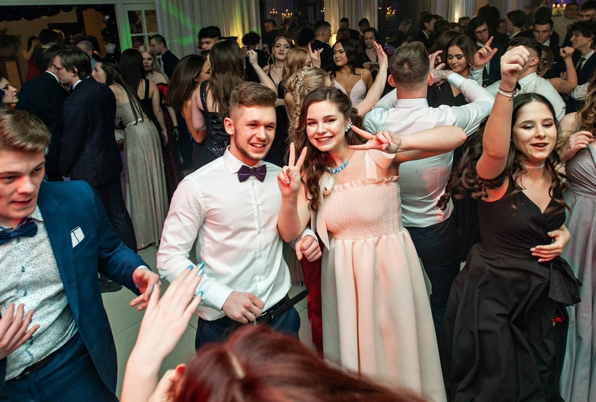 Ta noc należała do nich zdjęcie nr 256050