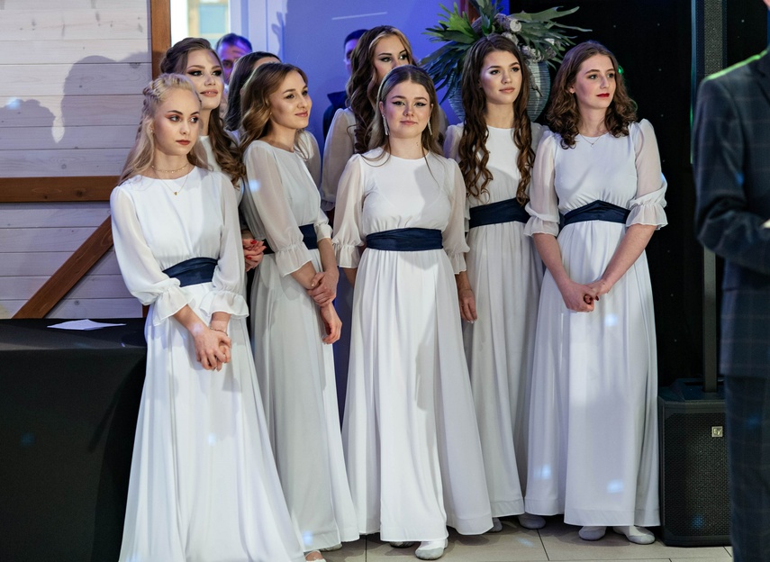 Ta noc należała do nich zdjęcie nr 256008