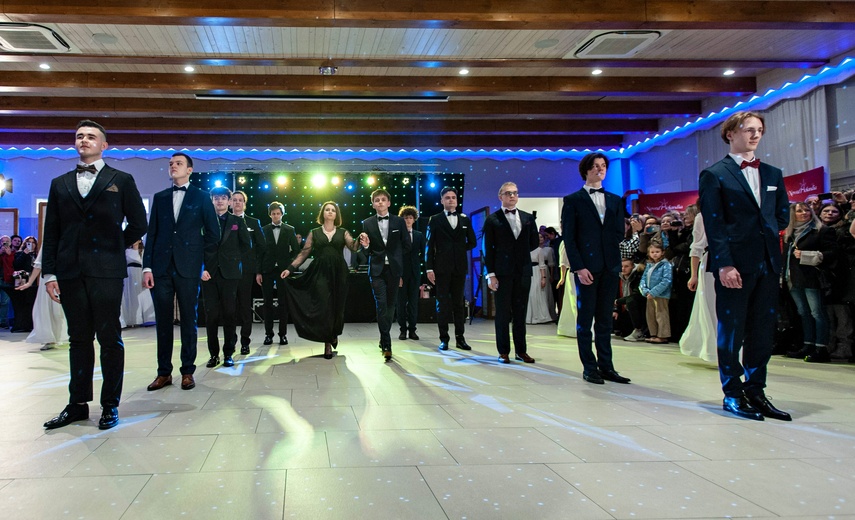 Ta noc należała do nich zdjęcie nr 256013