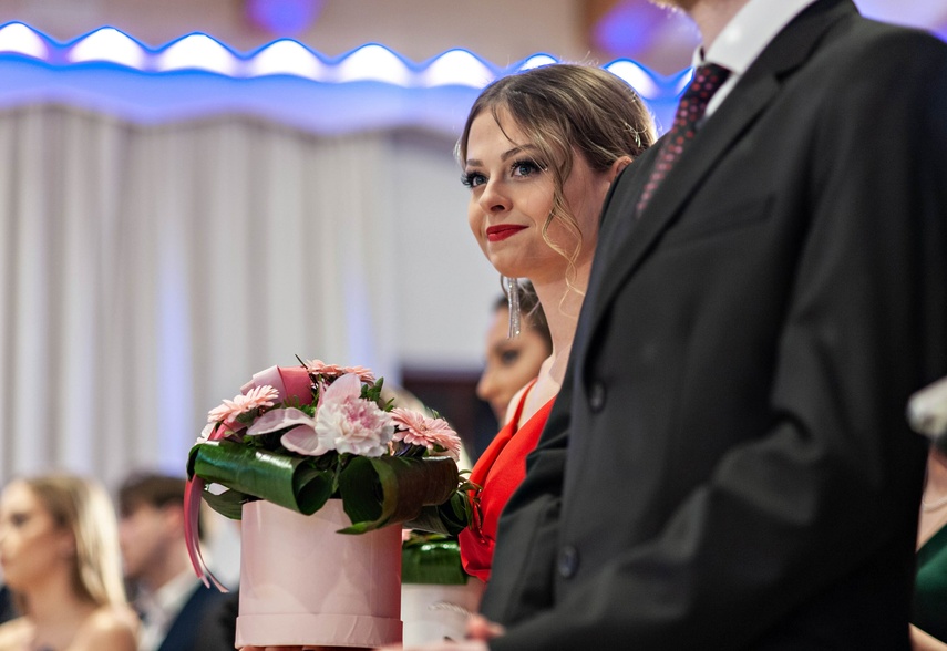 Ta noc należała do nich zdjęcie nr 256002