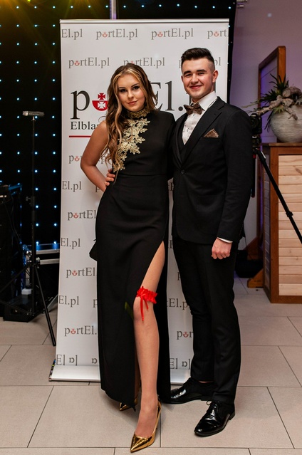 Ta noc należała do nich zdjęcie nr 256097