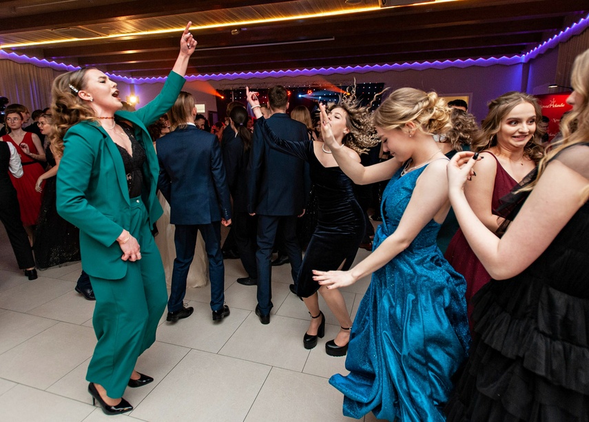 Ta noc należała do nich zdjęcie nr 256058