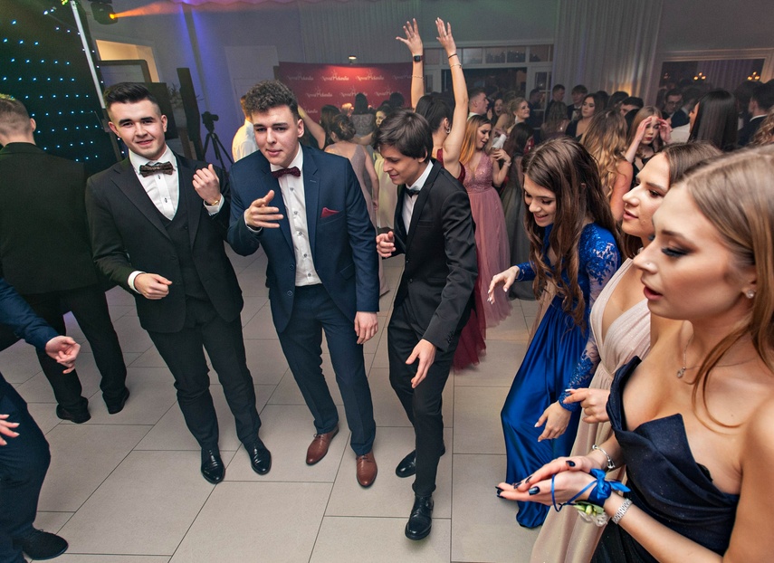 Ta noc należała do nich zdjęcie nr 256049