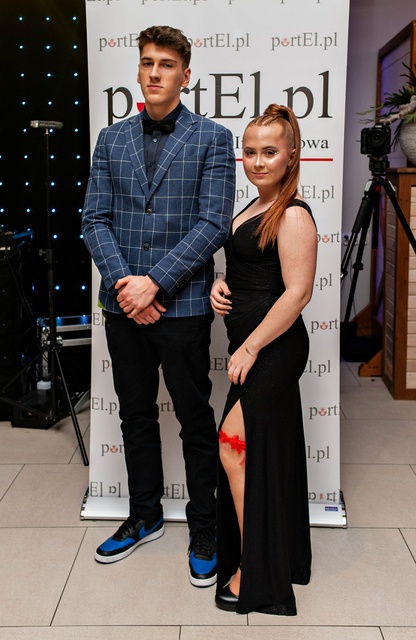 Ta noc należała do nich zdjęcie nr 256108