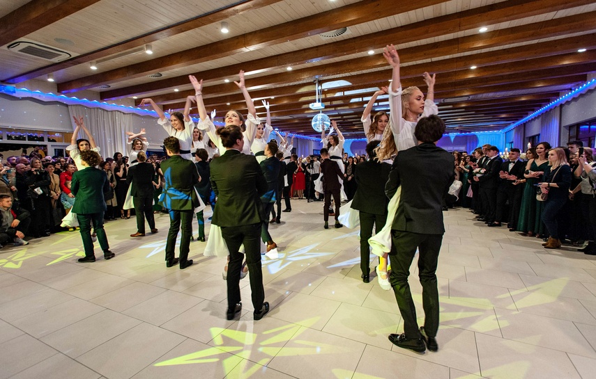 Ta noc należała do nich zdjęcie nr 256022