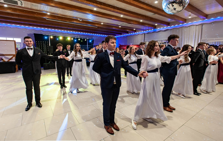 Ta noc należała do nich zdjęcie nr 256019