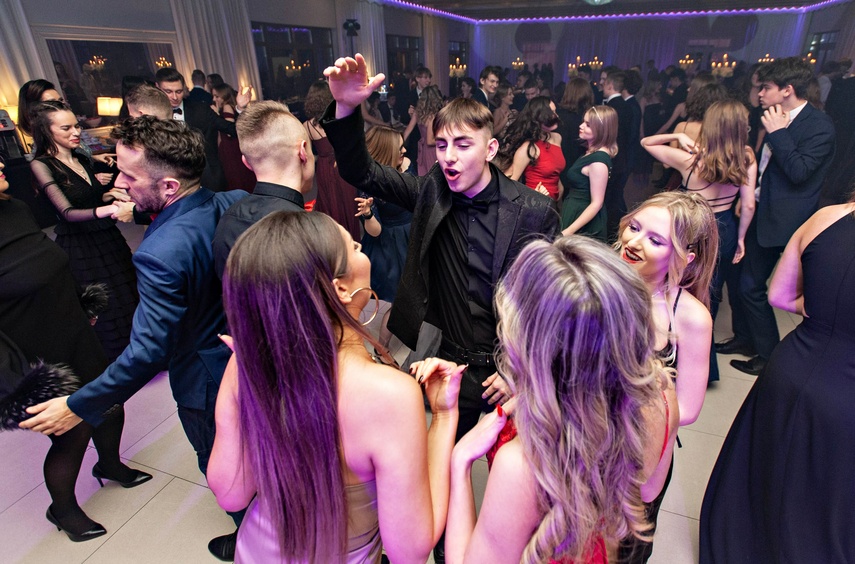 Ta noc należała do nich zdjęcie nr 256041