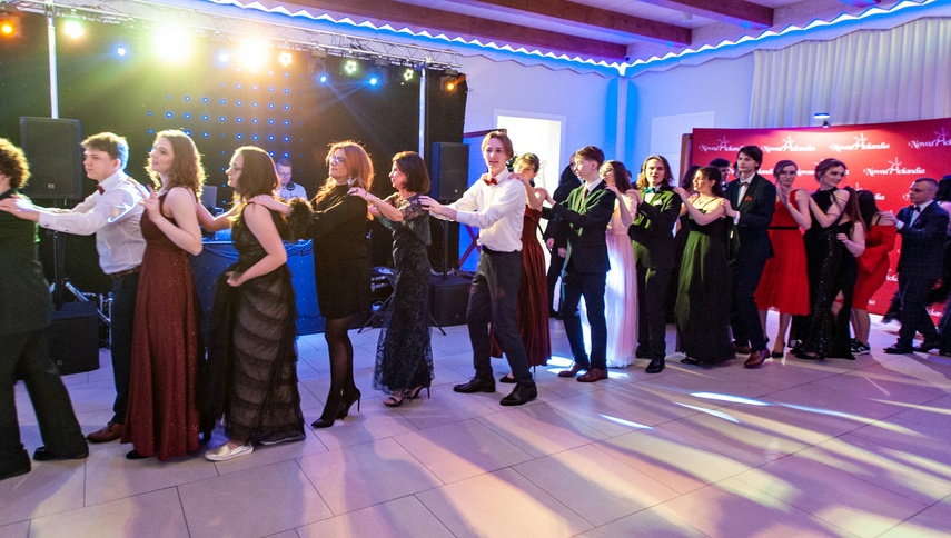 Ta noc należała do nich zdjęcie nr 256080