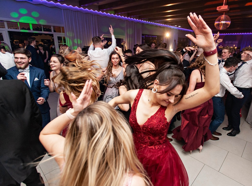 Ta noc należała do nich zdjęcie nr 256056