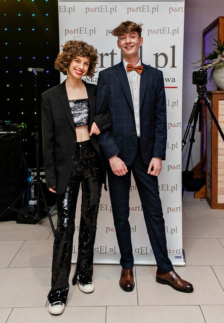 Ta noc należała do nich zdjęcie nr 256090