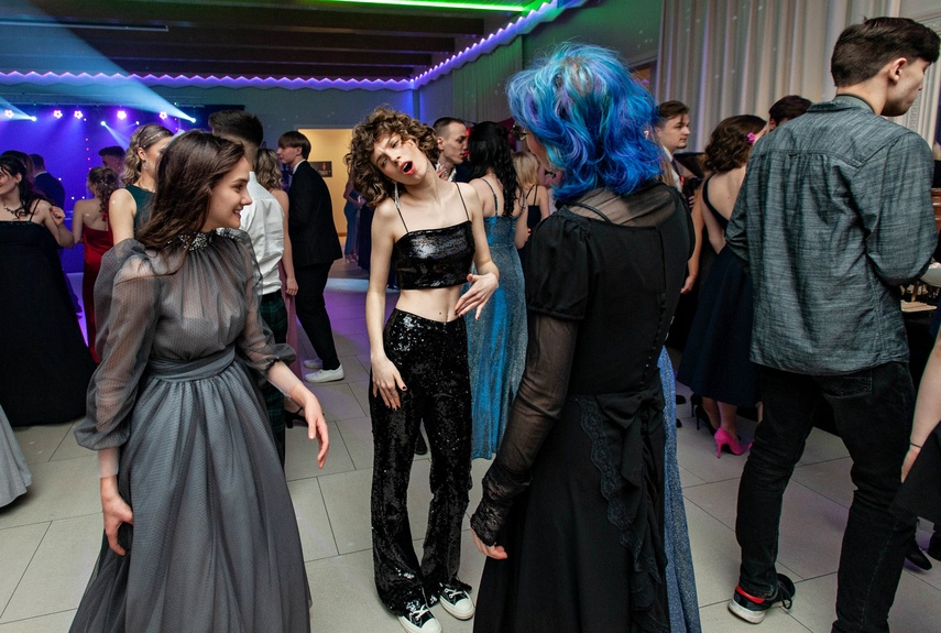 Ta noc należała do nich zdjęcie nr 256045