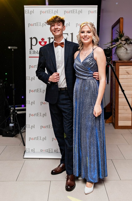 Ta noc należała do nich zdjęcie nr 256116