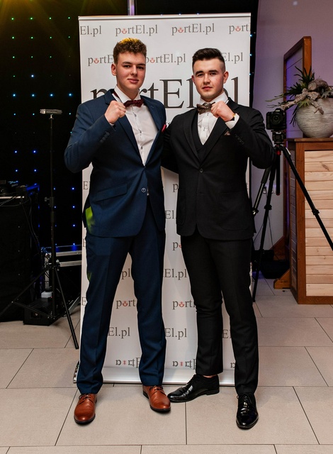 Ta noc należała do nich zdjęcie nr 256100