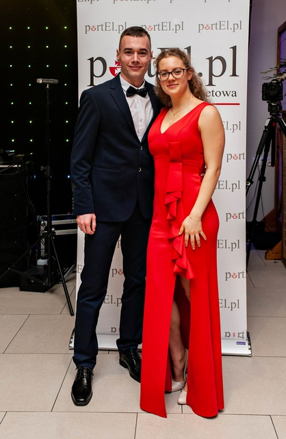 Ta noc należała do nich zdjęcie nr 256104