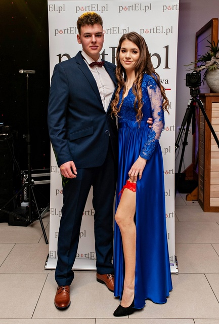 Ta noc należała do nich zdjęcie nr 256095