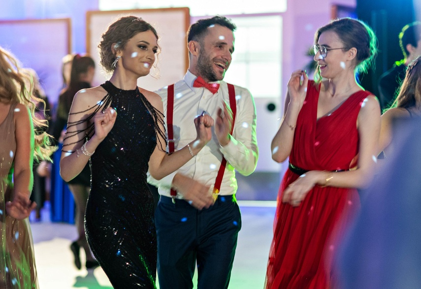 Ta noc należała do nich zdjęcie nr 256084