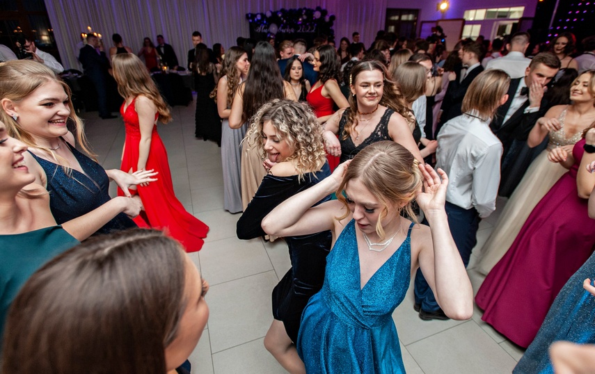 Ta noc należała do nich zdjęcie nr 256068