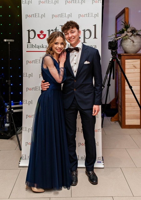 Ta noc należała do nich zdjęcie nr 256088