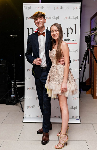 Ta noc należała do nich zdjęcie nr 256117