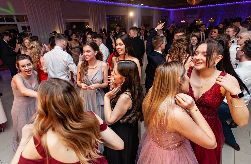 Ta noc należała do nich zdjęcie nr 256055