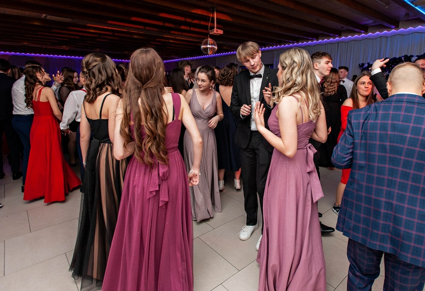 Ta noc należała do nich zdjęcie nr 256066