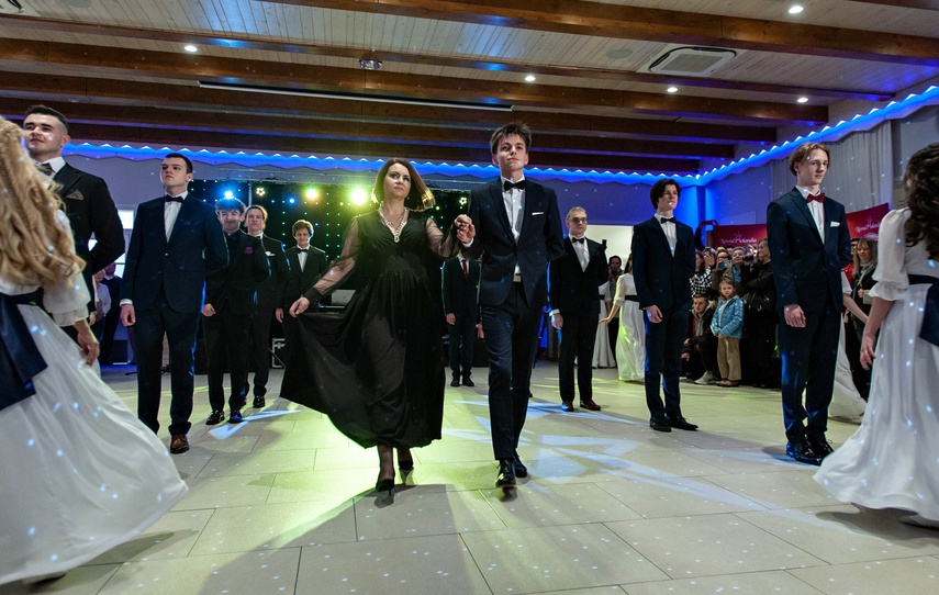 Ta noc należała do nich zdjęcie nr 256014