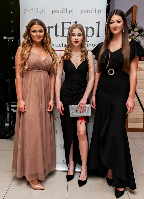 Ta noc należała do nich zdjęcie nr 256093