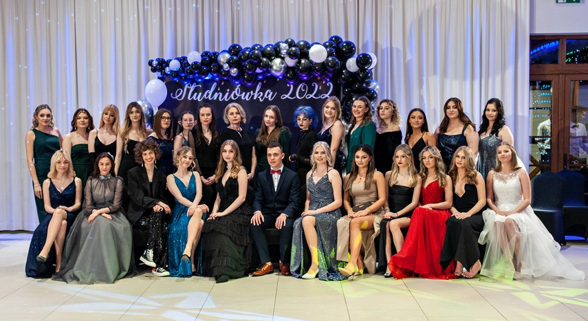 Ta noc należała do nich zdjęcie nr 256029