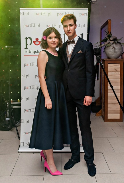 Ta noc należała do nich zdjęcie nr 256121