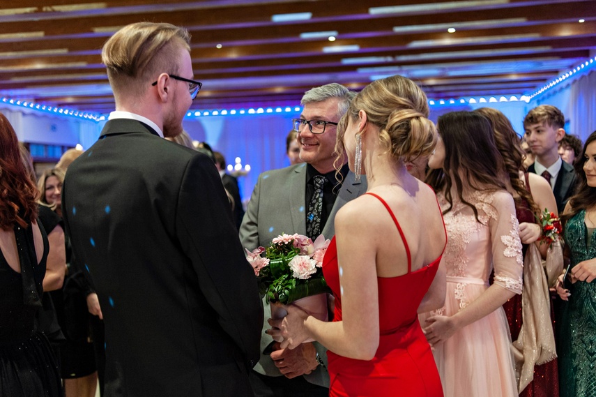 Ta noc należała do nich zdjęcie nr 256010