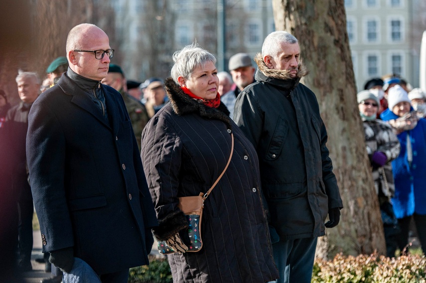 Organizacyjny fenomen. Osiem dekad temu powstała AK zdjęcie nr 256166