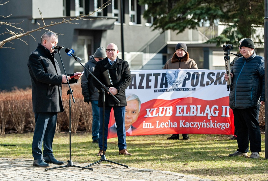 Organizacyjny fenomen. Osiem dekad temu powstała AK zdjęcie nr 256148