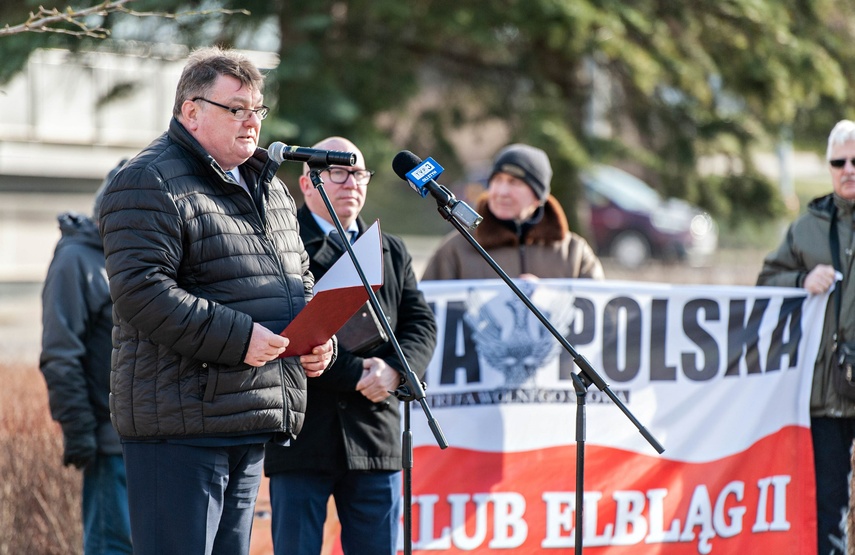 Organizacyjny fenomen. Osiem dekad temu powstała AK zdjęcie nr 256145