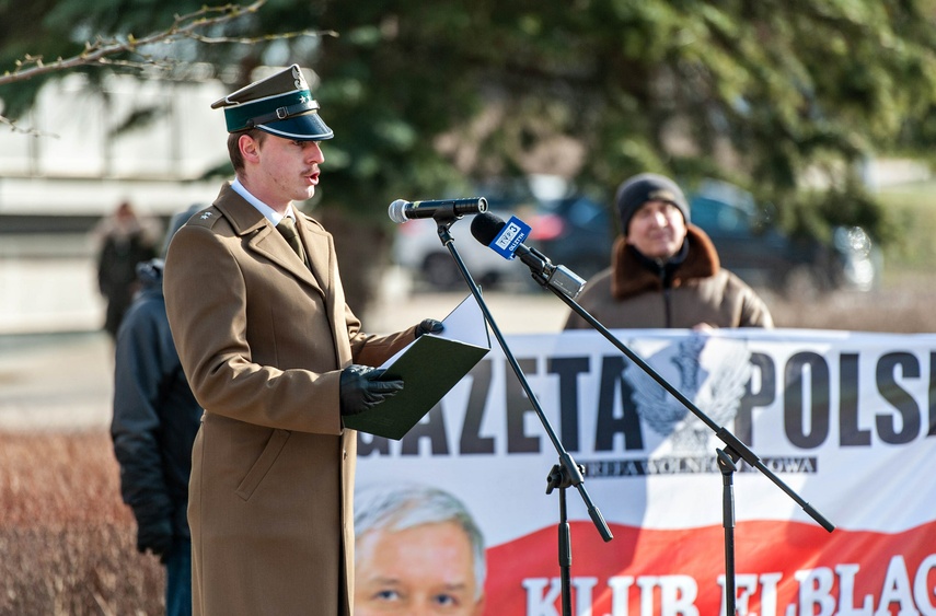 Organizacyjny fenomen. Osiem dekad temu powstała AK zdjęcie nr 256149