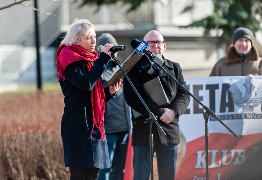 Organizacyjny fenomen. Osiem dekad temu powstała AK zdjęcie nr 256147