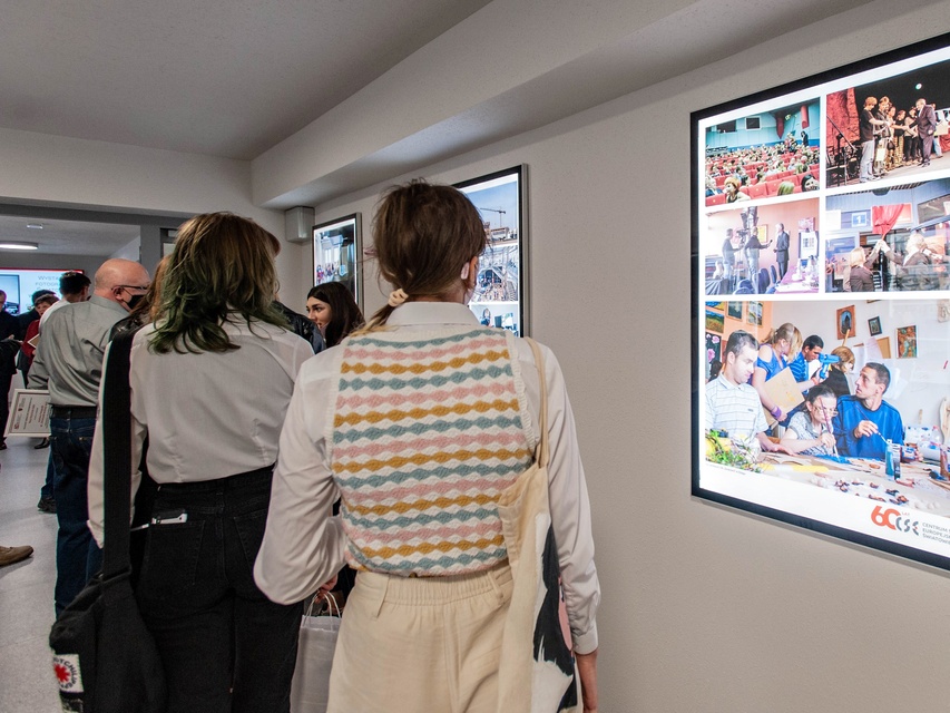 Światowid skończył 60 lat zdjęcie nr 256224