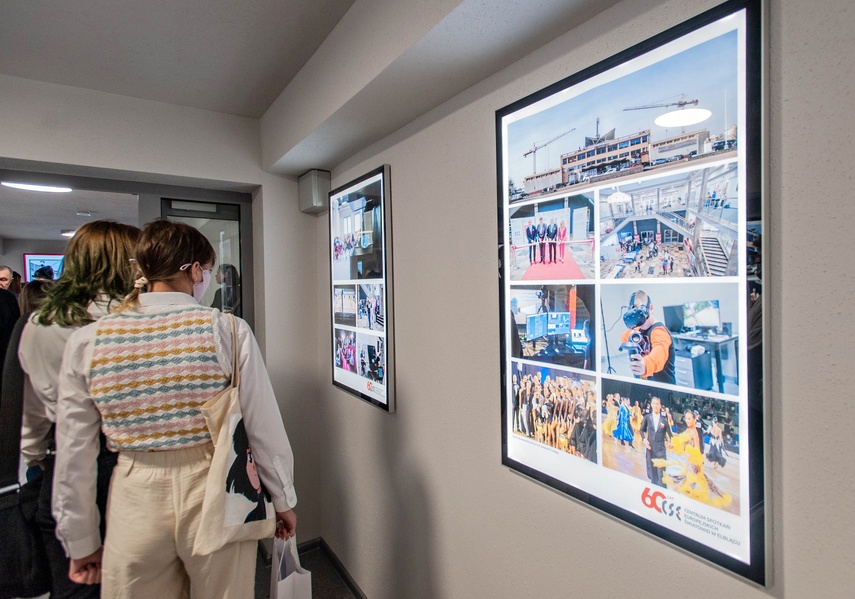 Światowid skończył 60 lat zdjęcie nr 256225