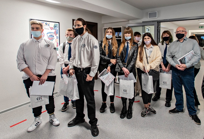 Światowid skończył 60 lat zdjęcie nr 256223