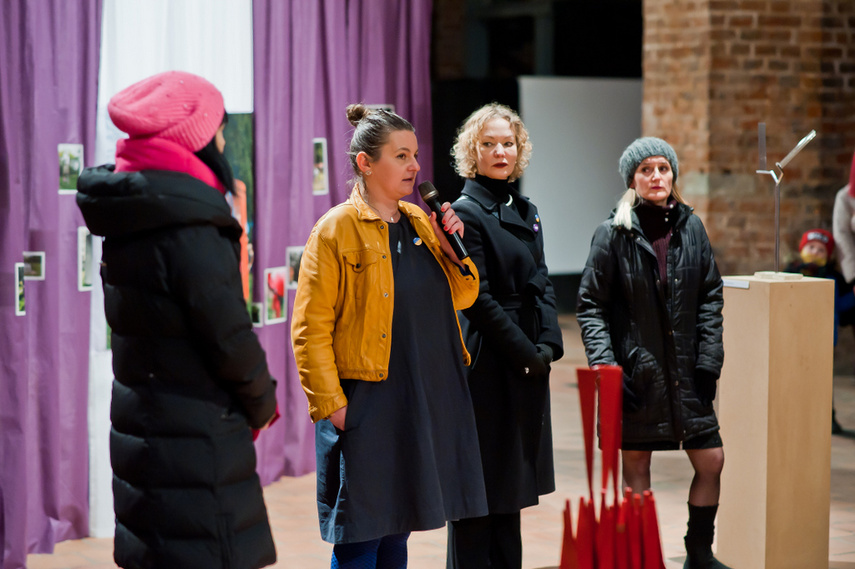 Marzeń przeszłość, teraźniejszość i przyszłość zdjęcie nr 256751