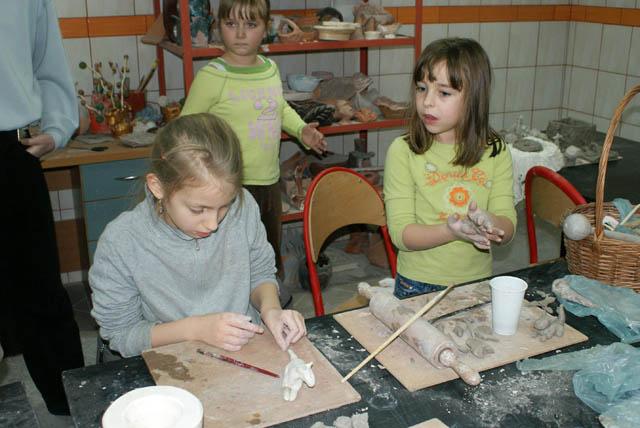 Ferie w Światowidzie zdjęcie nr 20780