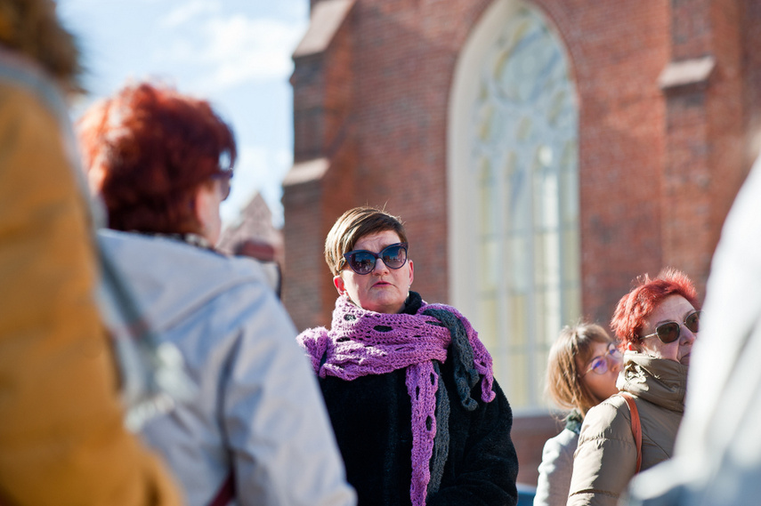 Śladami kobiet zdjęcie nr 256838