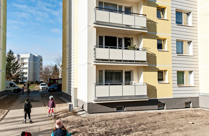 Tragedia na Zawadzie zdjęcie nr 257054