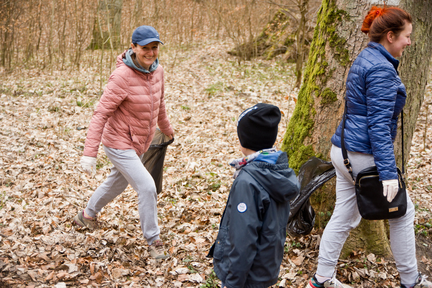 Bażantarnia w Twoich rękach! zdjęcie nr 257366