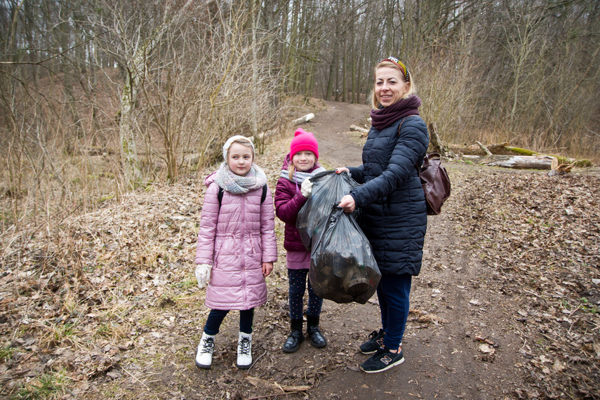 Bażantarnia w Twoich rękach! zdjęcie nr 257358