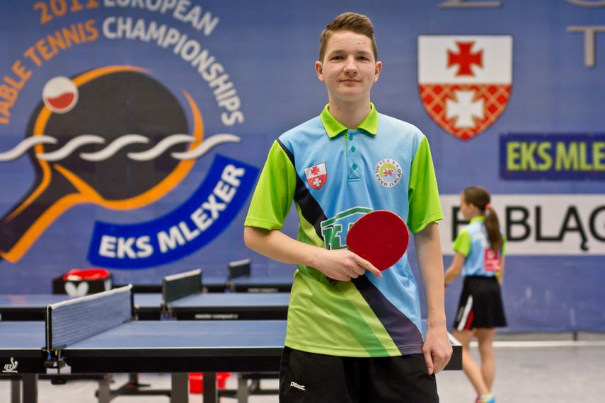 Elbląg Diamenciki do oszlifowania