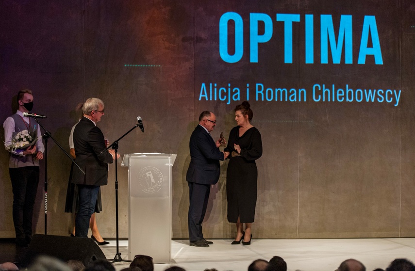 Aleksandry rozdane, czyli teatr jak wspólnota zdjęcie nr 257858