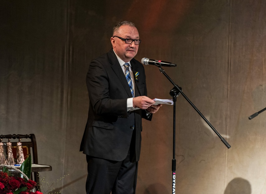 Aleksandry rozdane, czyli teatr jak wspólnota zdjęcie nr 257853